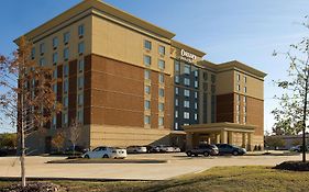 Drury Inn & Suites Baton Rouge