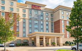 Drury Inn & Suites Baton Rouge